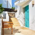Ferienhaus Ribeiro (f324) in Cala D'or Foto 52