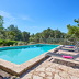 Finca Biniflor (f324) in Felanitx Foto 5