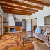 Finca Biniflor (f324) in Felanitx Foto 10