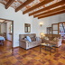 Finca Biniflor (f324) in Felanitx Foto 12