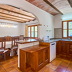 Finca Biniflor (f324) in Felanitx Foto 15