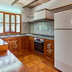 Finca Biniflor (f324) in Felanitx Foto 16