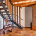 Finca Biniflor (f324) in Felanitx Foto 17