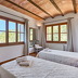 Finca Biniflor (f324) in Felanitx Foto 18