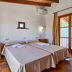 Finca Biniflor (f324) in Felanitx Foto 24