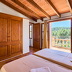 Finca Biniflor (f324) in Felanitx Foto 25