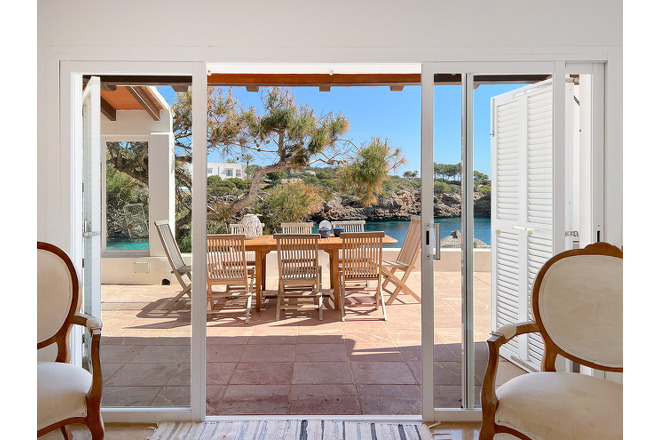 Villa Granada (f326) in Cala D'or Foto 38