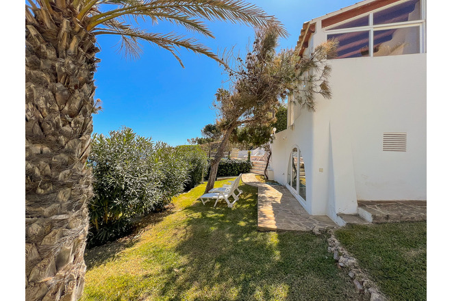 Villa Granada (f326) in Cala D'or Foto 47