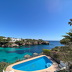 Villa Granada (f326) in Cala D'or Foto 1