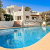 Villa Granada (f326) in Cala D'or Foto 2