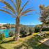 Villa Granada (f326) in Cala D'or Foto 4