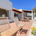 Villa Granada (f326) in Cala D'or Foto 6