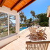 Villa Granada (f326) in Cala D'or Foto 7