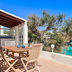 Villa Granada (f326) in Cala D'or Foto 8