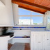 Villa Granada (f326) in Cala D'or Foto 9