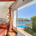 Villa Granada (f326) in Cala D'or Foto 23