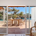 Villa Granada (f326) in Cala D'or Foto 38