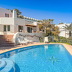 Villa Granada (f326) in Cala D'or Foto 39