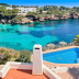 Villa Granada (f326) in Cala D'or Foto 40