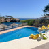 Villa Granada (f326) in Cala D'or Foto 41