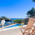 Villa Granada (f326) in Cala D'or Foto 42