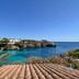 Villa Granada (f326) in Cala D'or Foto 43