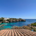 Villa Granada (f326) in Cala D'or Foto 43