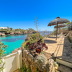 Villa Granada (f326) in Cala D'or Foto 45