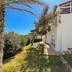 Villa Granada (f326) in Cala D'or Foto 47