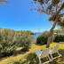 Villa Granada (f326) in Cala D'or Foto 48