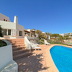 Villa Granada (f326) in Cala D'or Foto 51