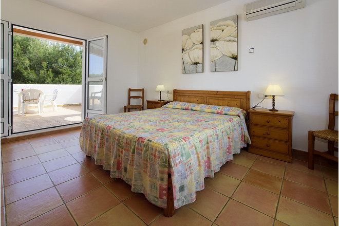 Villa Jaime (f328) in Cala D'or Foto 14