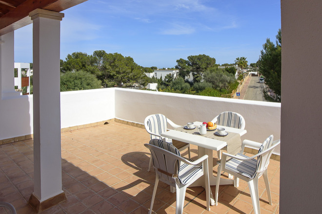 Villa Jaime (f328) in Cala D'or Foto 18