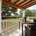 Villa Jaime (f328) in Cala D'or Foto 3