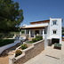 Villa Jaime (f328) in Cala D'or Foto 5