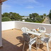 Villa Jaime (f328) in Cala D'or Foto 18