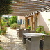 Finca Zurbarán (f329) in Colonia de Sant Pere Foto 11