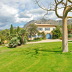 Finca Zurbarán (f329) in Colonia de Sant Pere Foto 49