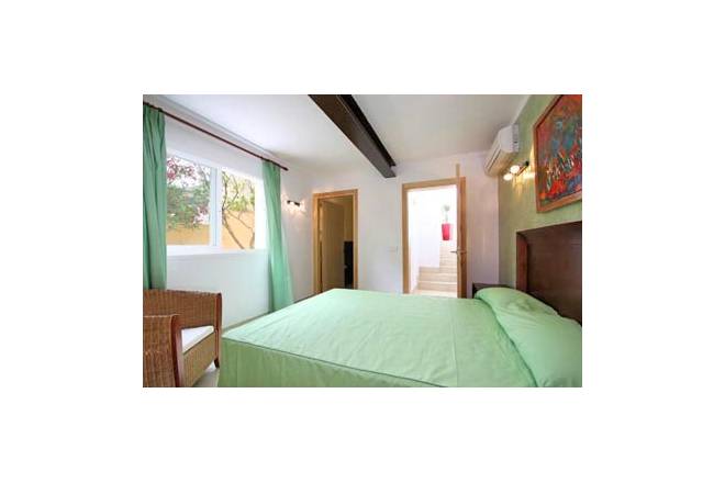 Villa Modena (f330) in Cala Sant Vicenc Foto 19