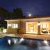 Villa Modena (f330) in Cala Sant Vicenc Foto 4
