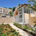 Villa Modena (f330) in Cala Sant Vicenc Foto 9