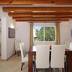 Villa Modena (f330) in Cala Sant Vicenc Foto 12