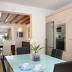 Villa Modena (f330) in Cala Sant Vicenc Foto 15