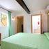 Villa Modena (f330) in Cala Sant Vicenc Foto 19