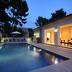 Villa Modena (f330) in Cala Sant Vicenc Foto 24