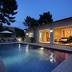 Villa Modena (f330) in Cala Sant Vicenc Foto 25