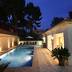 Villa Modena (f330) in Cala Sant Vicenc Foto 26