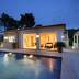 Villa Modena (f330) in Cala Sant Vicenc Foto 27