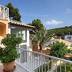 Villa Modena (f330) in Cala Sant Vicenc Foto 29