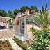Villa Modena (f330) in Cala Sant Vicenc Foto 30